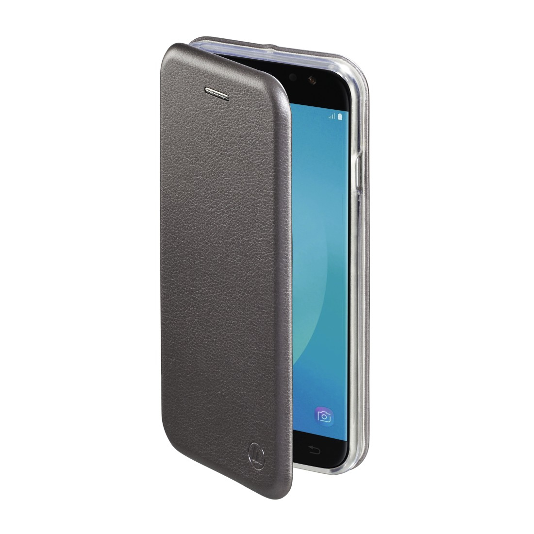 Hama 181609 mobile phone case – image 3