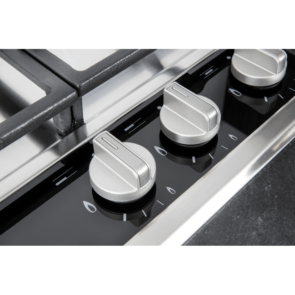 Hotpoint PKLL 751 T/IX/HAR – image 9
