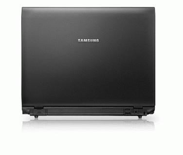Samsung P NP-P560-AAY2DE laptop Intel Pentium Mobile T4200 – image 4