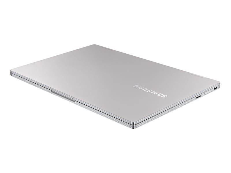 Samsung 9 NP930MBE Intel® Core™ i7 i7-8565U Hybrid (2-in-1) – image 8