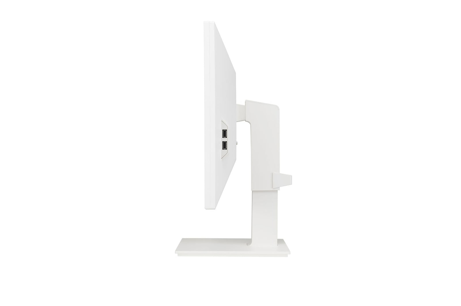 LG 24CN670W-AP Intel® Celeron® J4105 – image 5