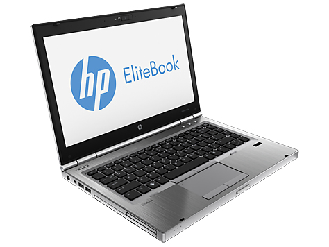 HP EliteBook 8470p Notebook PC H5E14EA – image 8