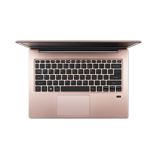 Acer Swift 1 SF113-31-P4M8 Intel® Pentium® N4200 Laptop – image 7