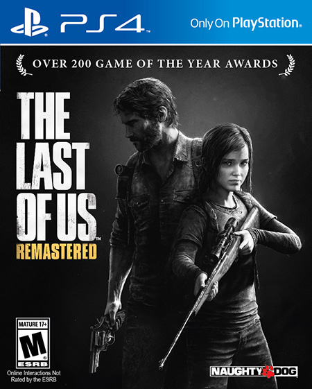 Sony Interactive Entertainment PlayStation 4 + DRIVECLUB, LittleBigPlanet 3, The Last of Us Remastered – image 5