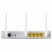 Zyxel NWA-570N 300 Mbit/s – image 4