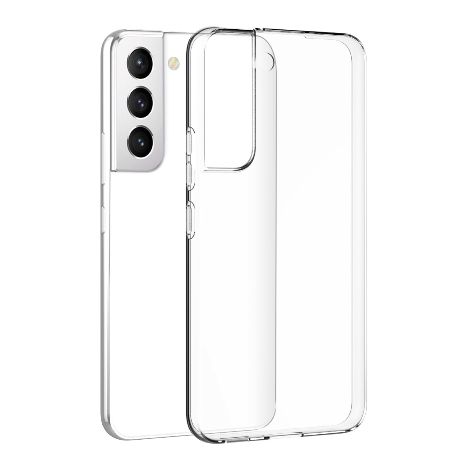 Area TPUSA9104YC mobile phone case