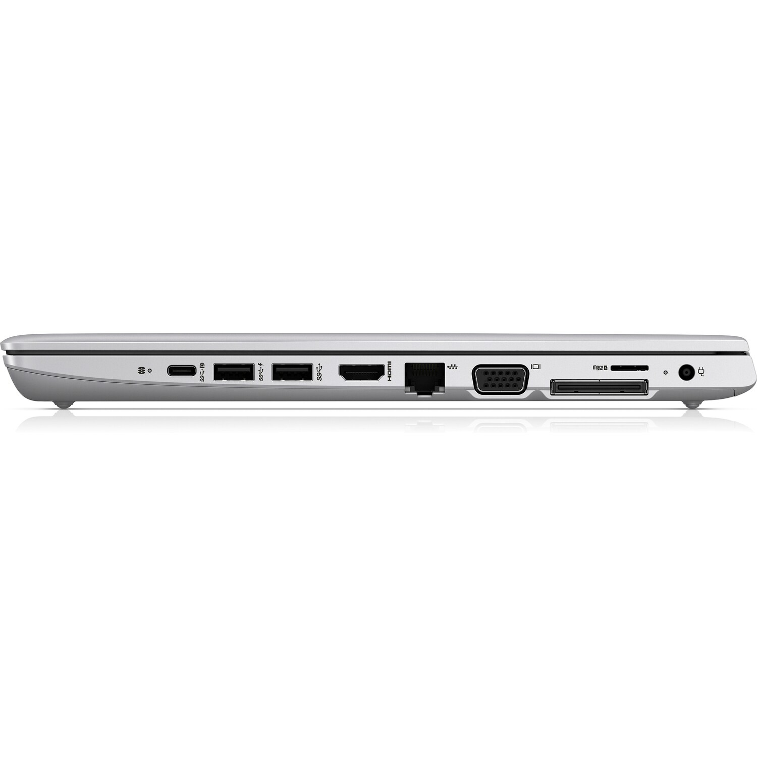 T1A HP ProBook 640 G4 Refurbished – image 5
