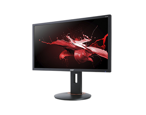 Acer XFA240Q SBIIPR – image 3