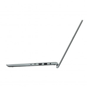 ASUS Vivobook S14 S430FA-EB061R Intel® Core™ i5 i5-8265U Laptop – image 6