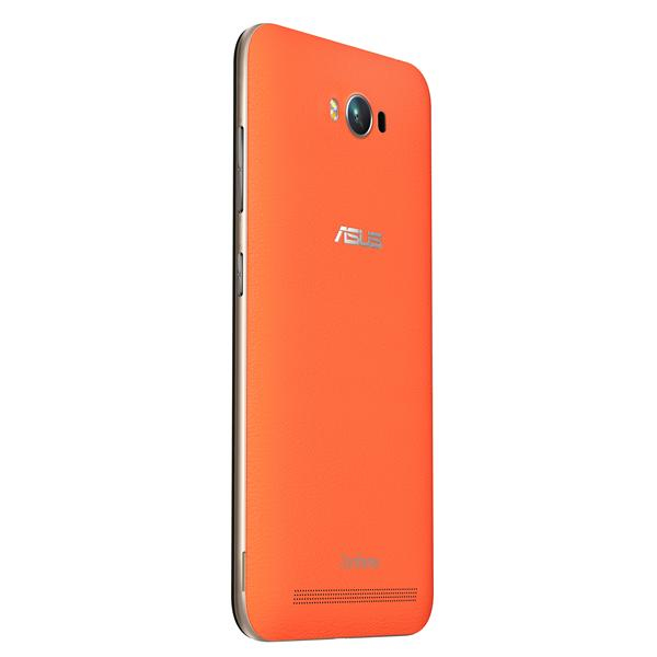 ASUS ZenFone Max ZC550KL-6M079IN smartphone – image 9