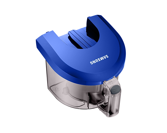 Samsung VCC43U0V3D/XSB vacuum – image 8