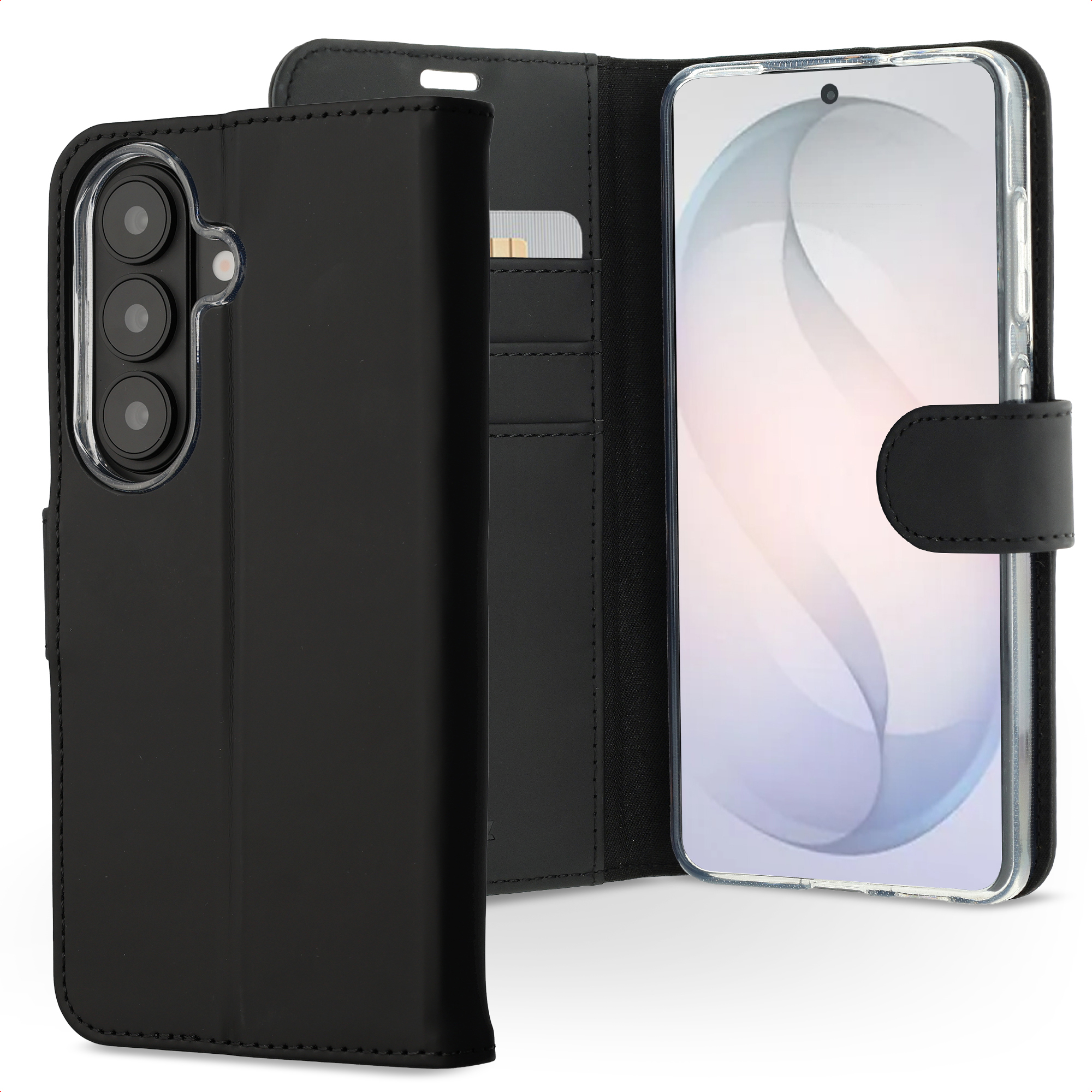 Accezz SH00092352 mobile phone case