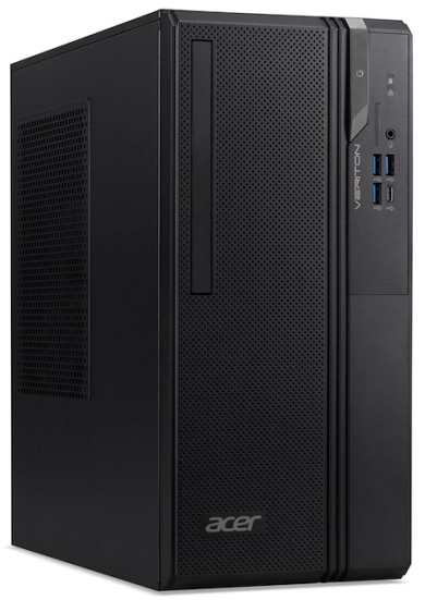 Acer Veriton VS2720G Intel® Core™ i5 i5-14400 – image 5