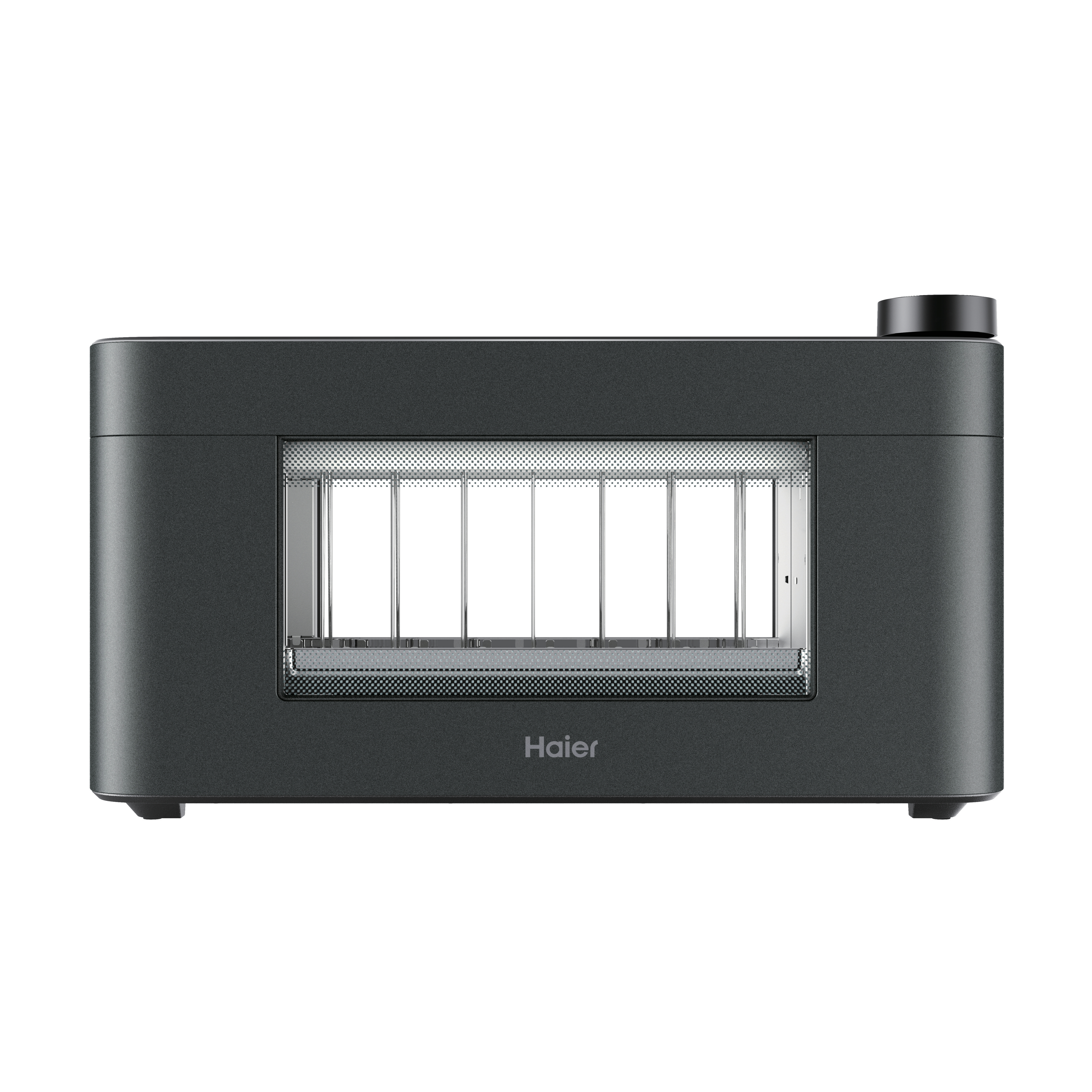 Haier HTO7W2 001 — vue 1 sur 8
