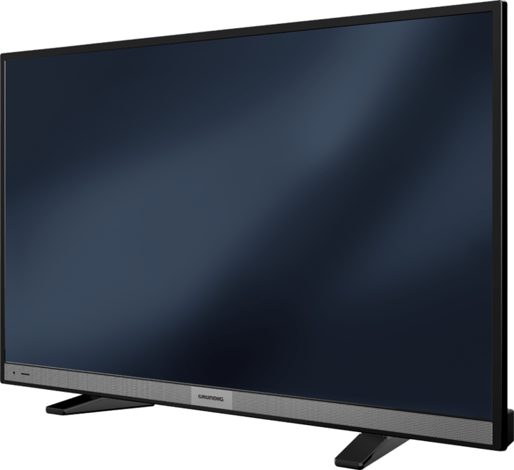 Grundig 40 VLE 522 BG – image 3