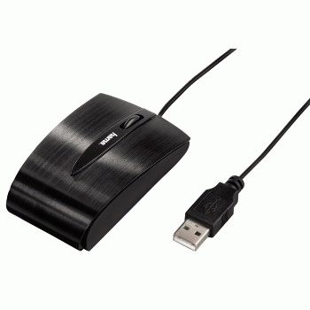 Hama Optical Mouse "M482" – image 2