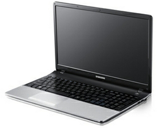 Samsung 3 NP305E5Z AMD A4 A4-3305MX – image 3