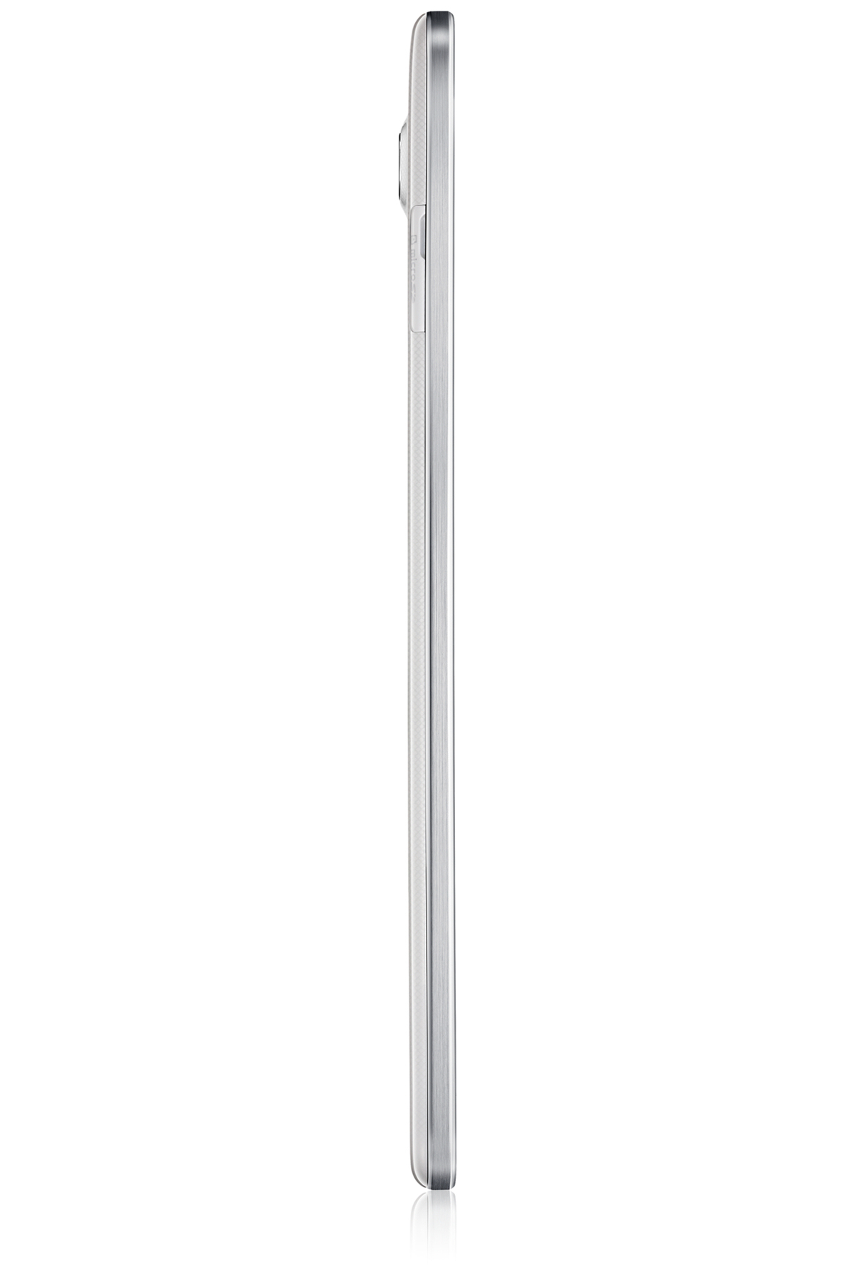 Samsung GT-N5110 + Norton 360 – image 4