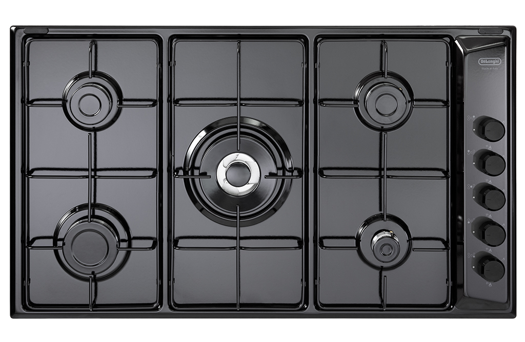 De’Longhi FLN 59 DD – image 1