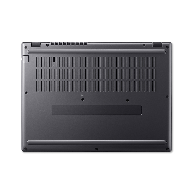 Acer TravelMate P2 TMP214-55-TCO Intel® Core™ i5 i5-1335U Laptop – image 6