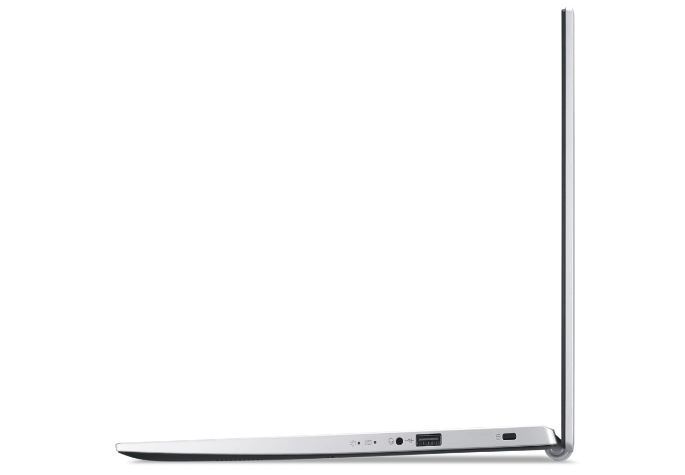 Acer Aspire 3 A315-58-30AX Intel® Core™ i3 i3-1115G4 Laptop – image 8