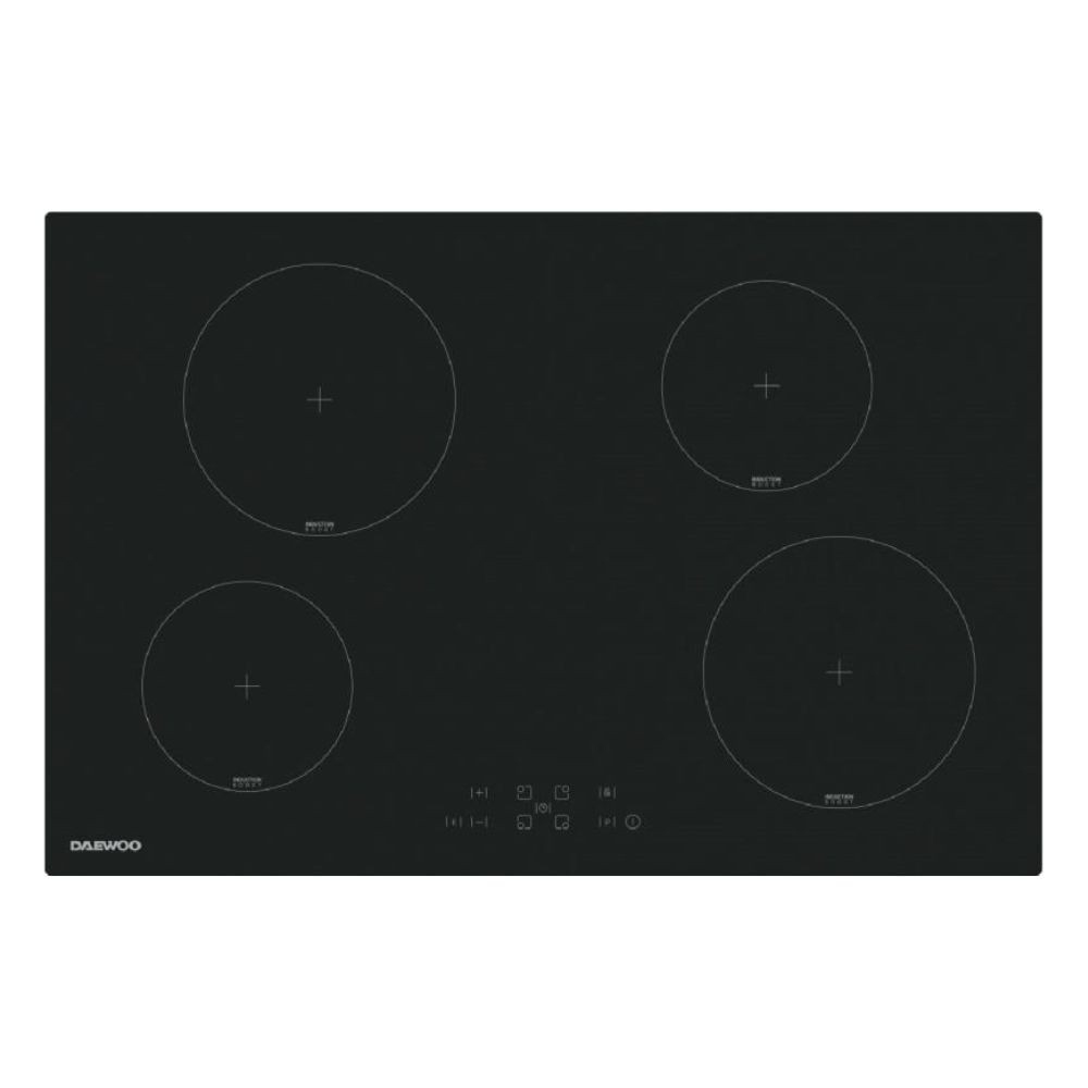 Daewoo H7IT37M1IT — vue 1 sur 1