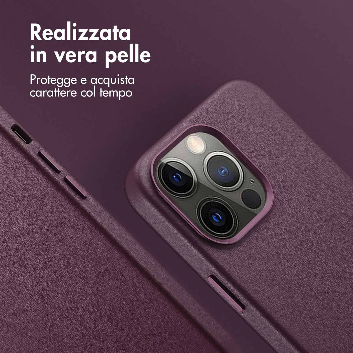 Accezz SH00067681 mobile phone case – image 2