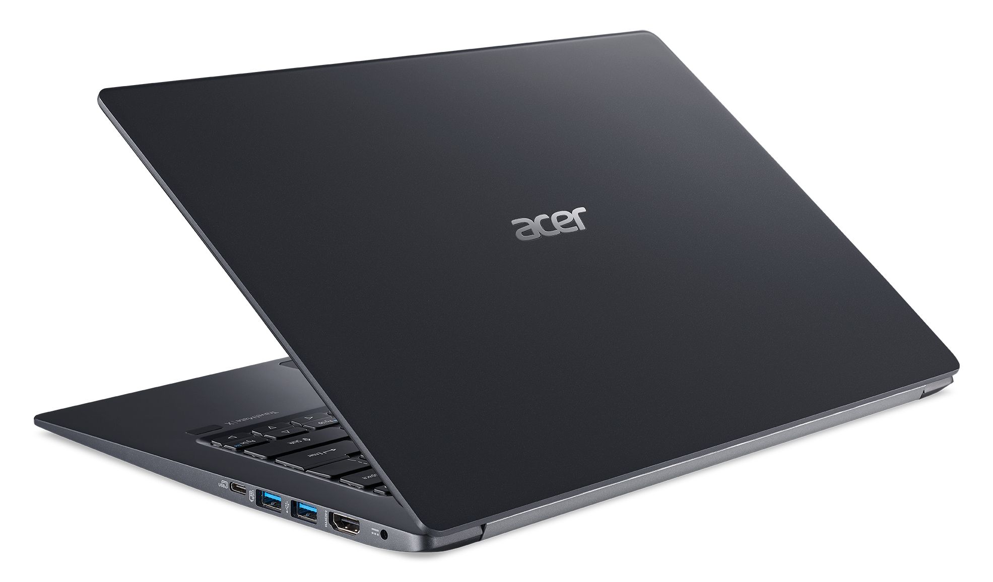 Acer TravelMate X5 TMX514-51T Intel® Core™ i5 i5-8265U Laptop – image 6