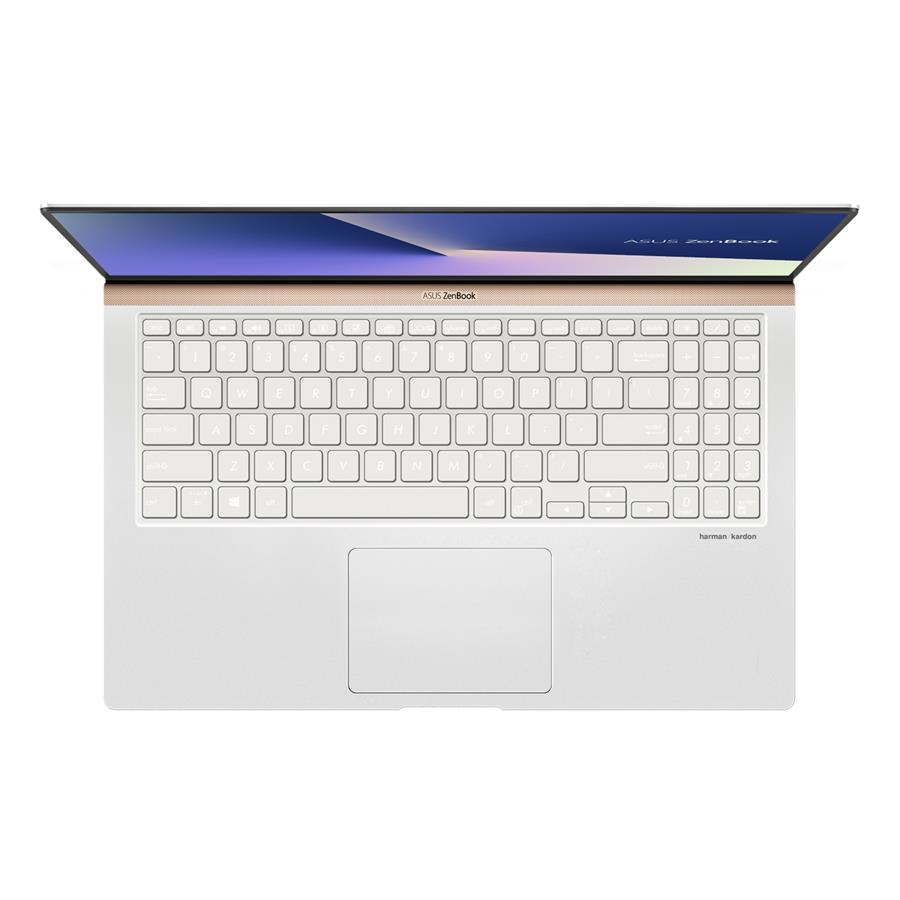 ASUS Zenbook 15 UX533FD-NS76 Intel® Core™ i7 i7-8565U Laptop – image 4