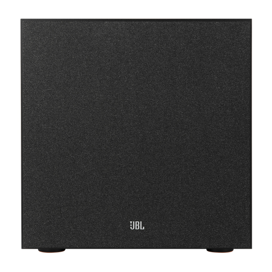 JBL Stage 220P – image 3