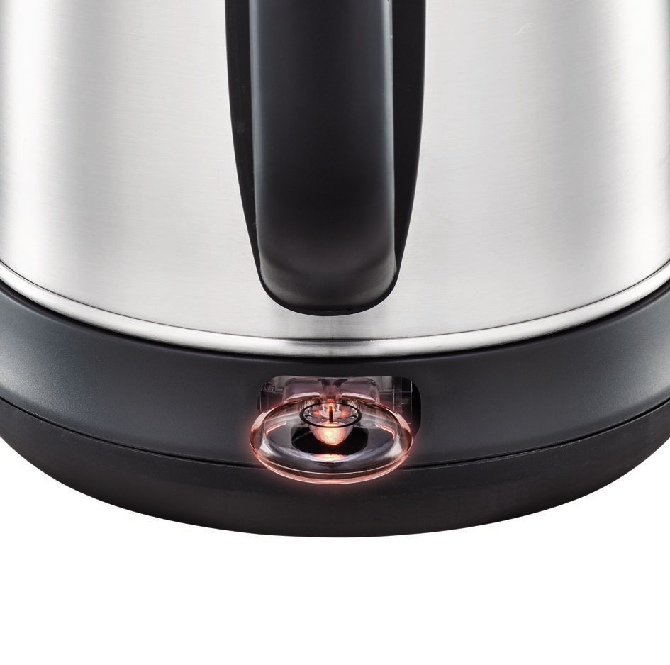 Tefal KI271D electric kettle – image 2