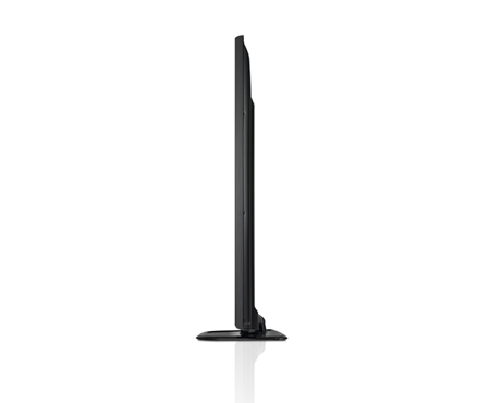 LG 60PN650T TV 152.4 cm (60") Full HD Black – image 5