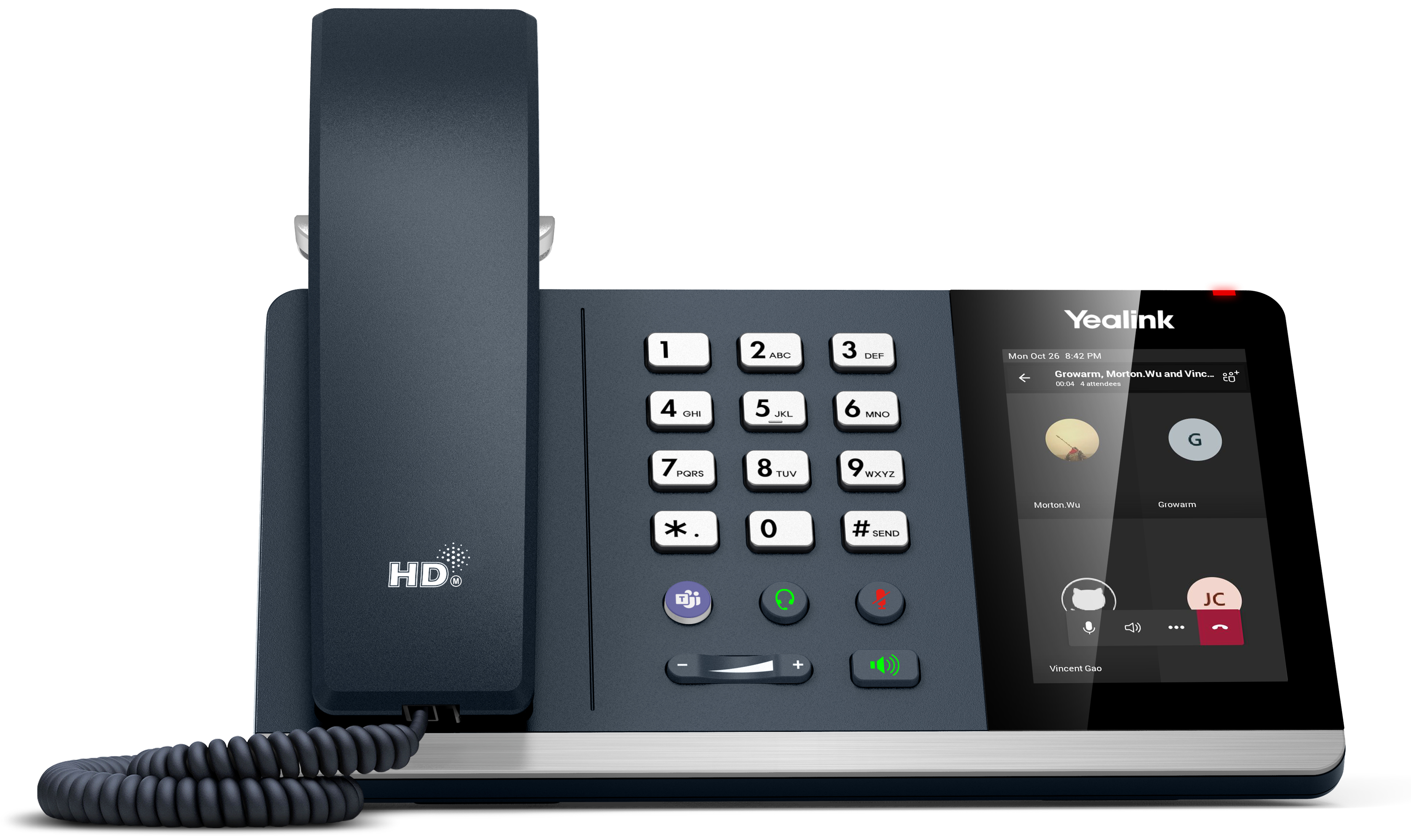 Product Gallery