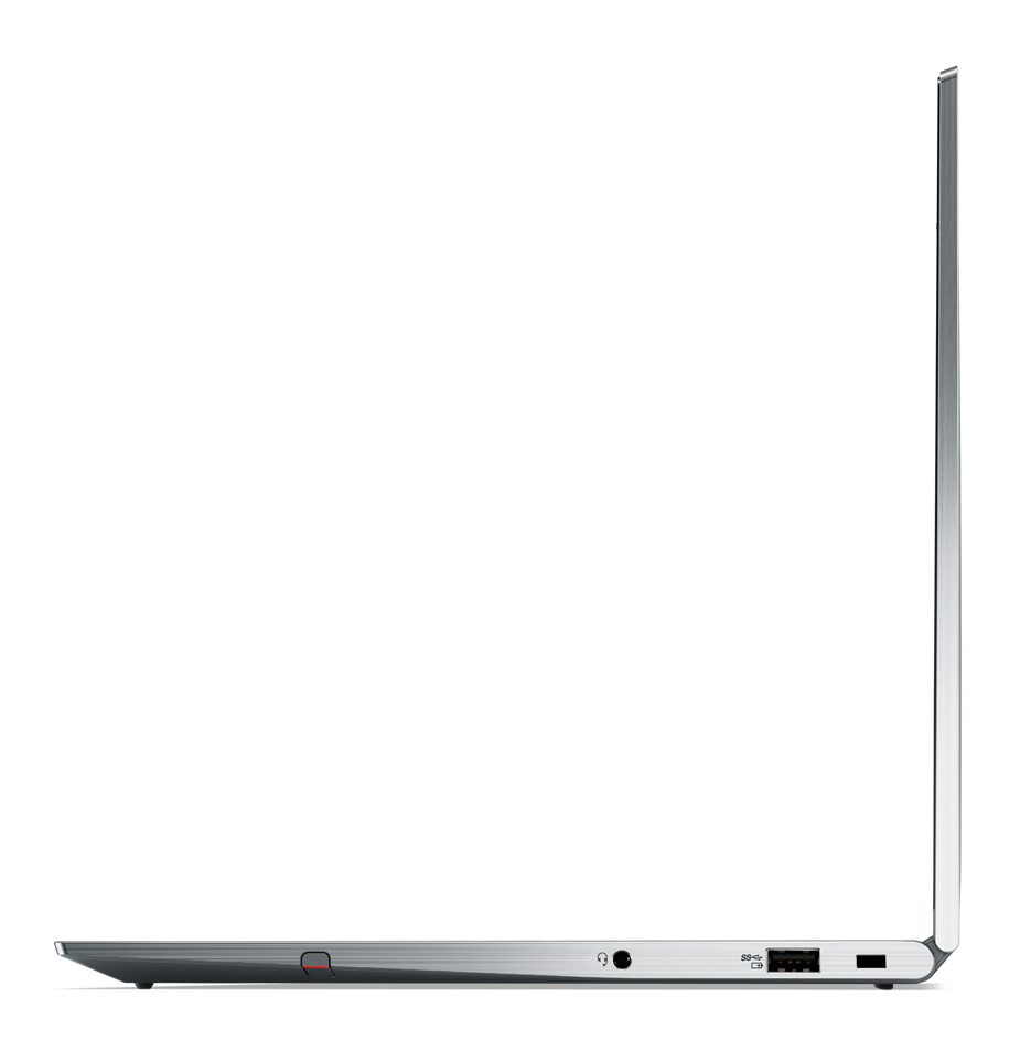 T1A Lenovo X1 Yoga 6th Gen Refurbished – image 5