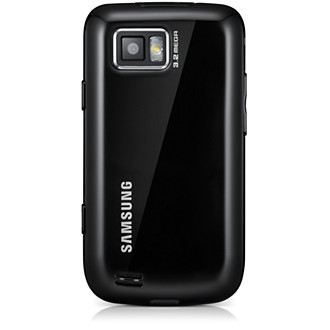 Samsung GT-S5600V – image 2