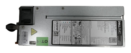Dell 450-ALGT power supply unit