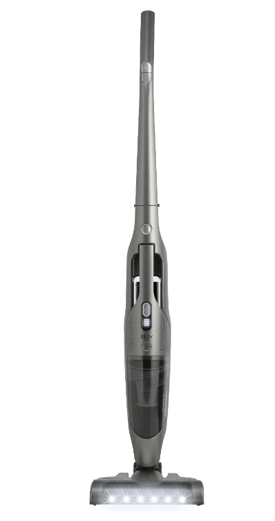 Hisense HVC5262A — vue 1 sur 8