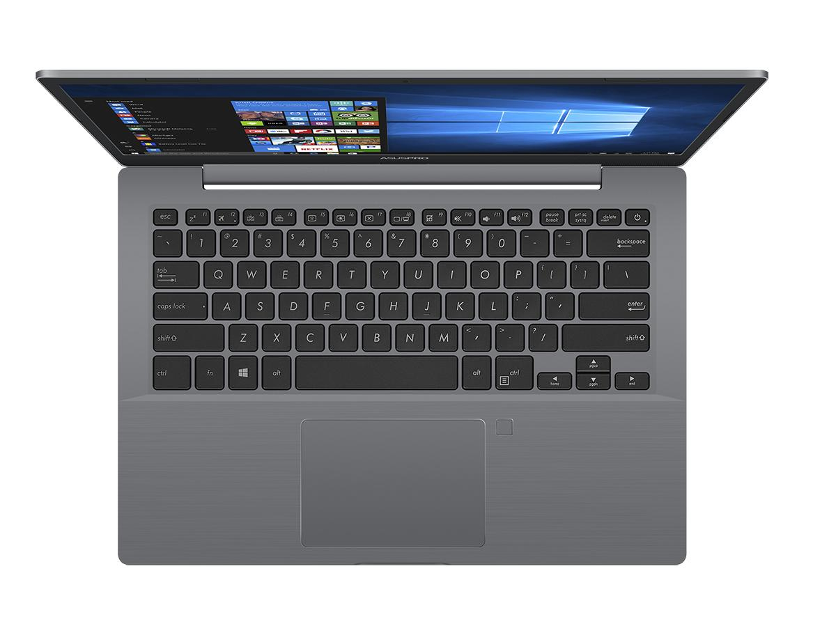 ASUSPRO P5440UF-0101A8250U laptop Intel® Core™ i5 i5-8250U – image 6