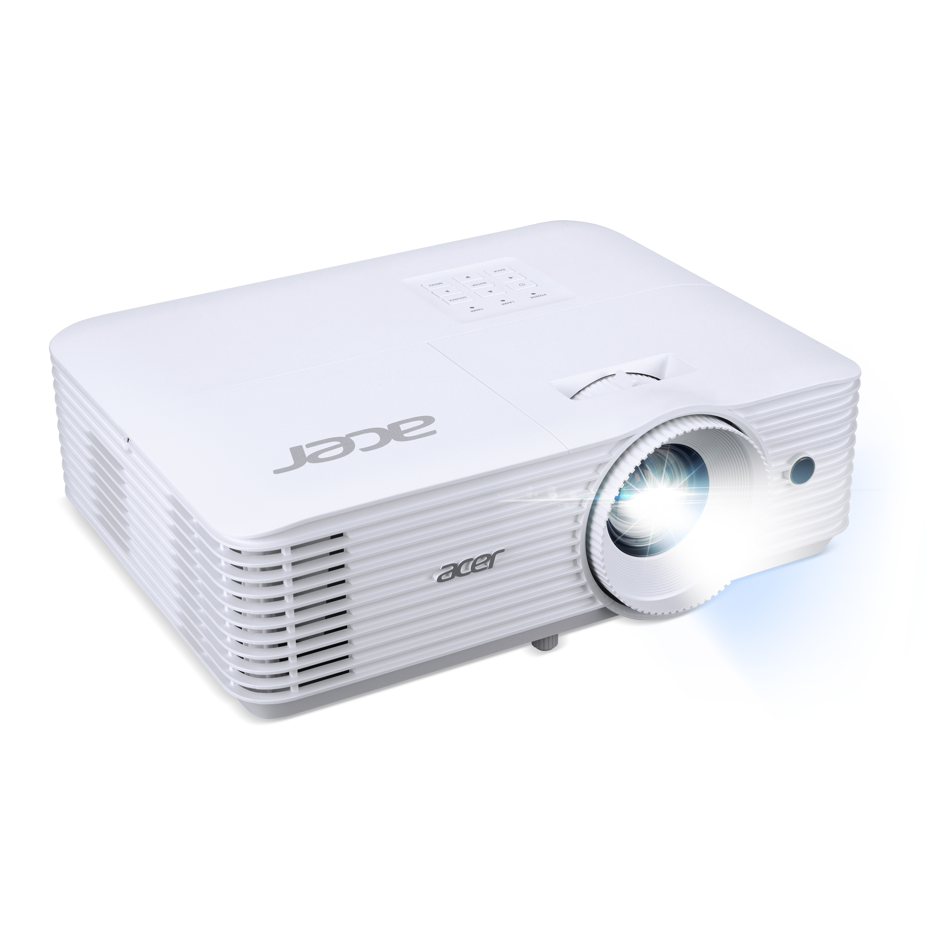 Product Gallery