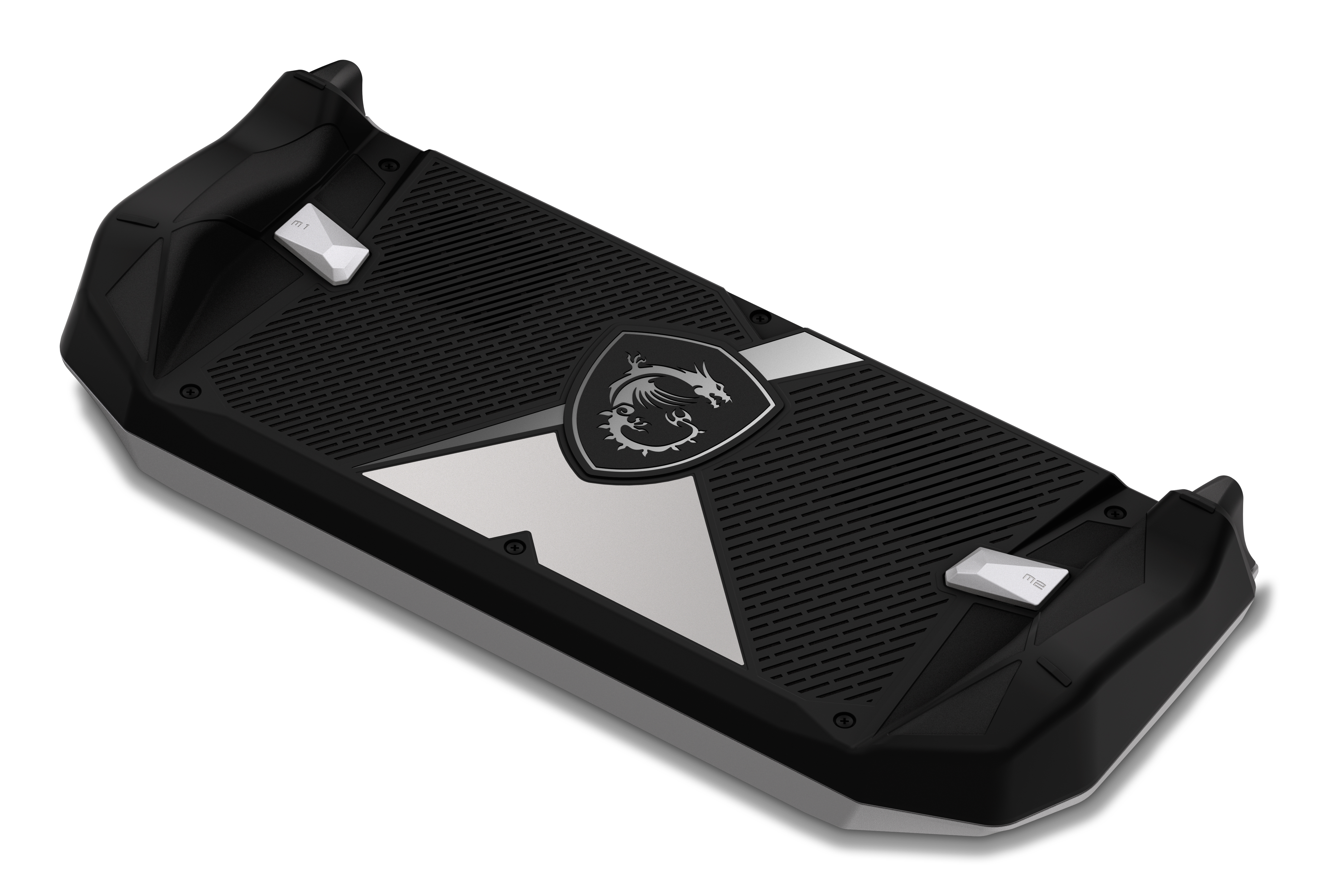 Product Gallery