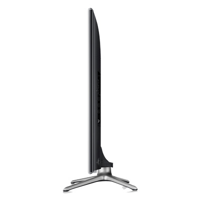 Samsung UN40F6300 TV – image 2