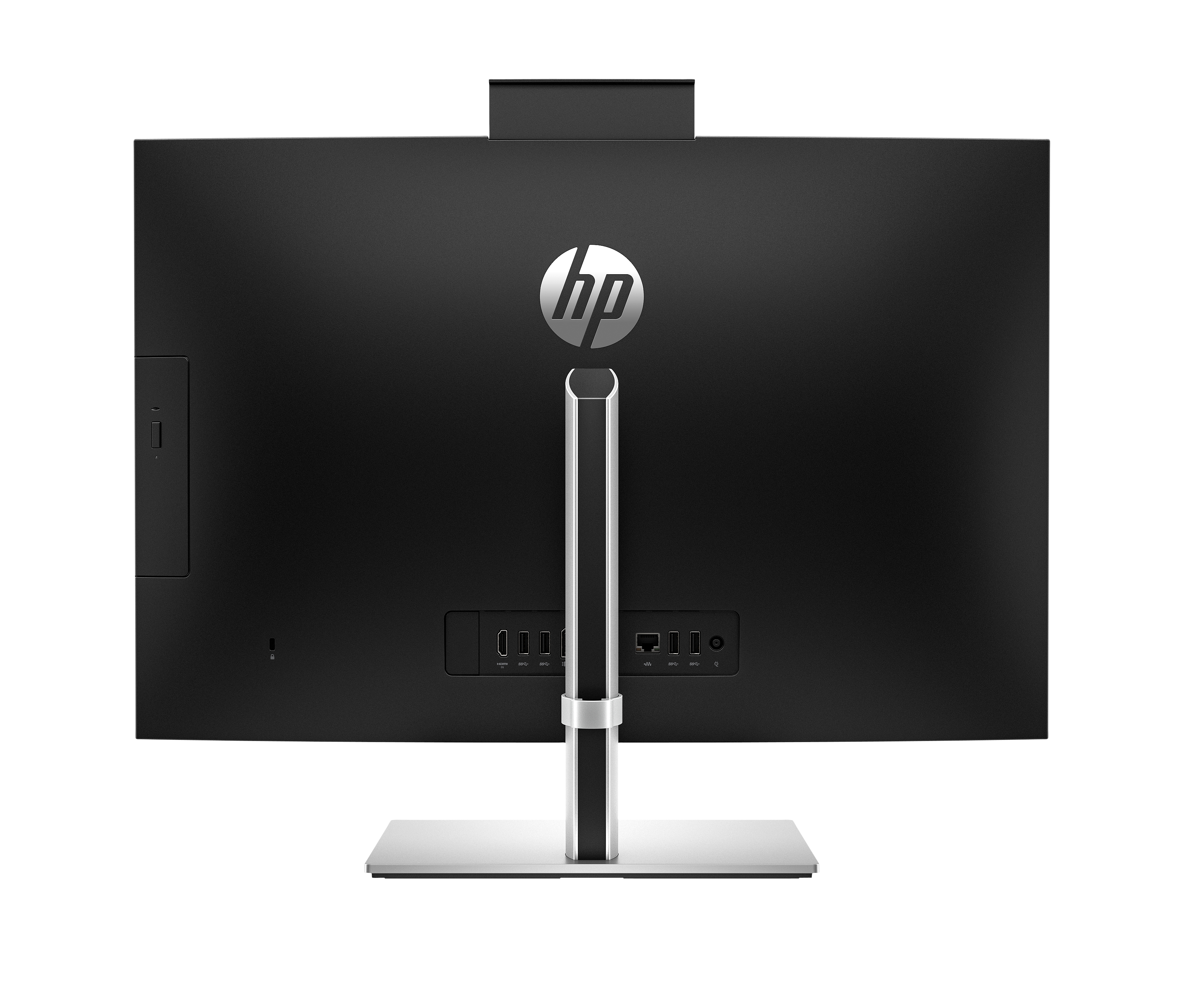 PC Profesional All in One HP ProOne 440 G9 - imagen 10