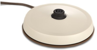 NGS Retro Kettle – image 5