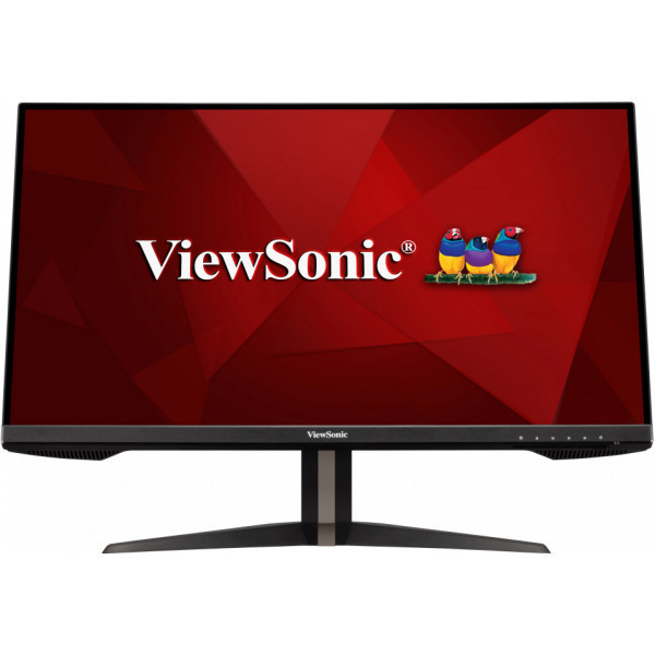 Viewsonic VX Series VX2705-2KP-MHD computer monitor – image 7