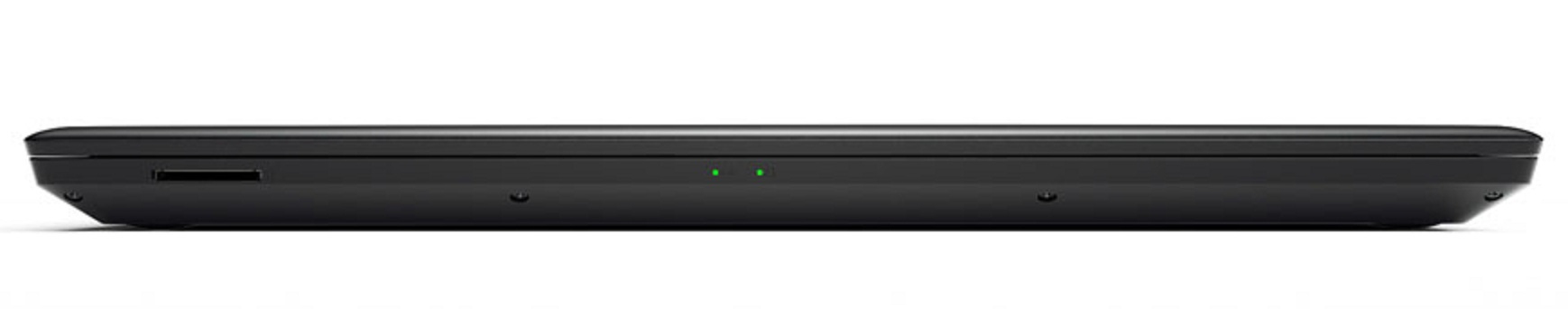 Lenovo V310-14 Intel® Core™ i3 i3-6100U Laptop – image 6