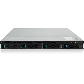 TERRA SERVER 4130 (B-t-O)