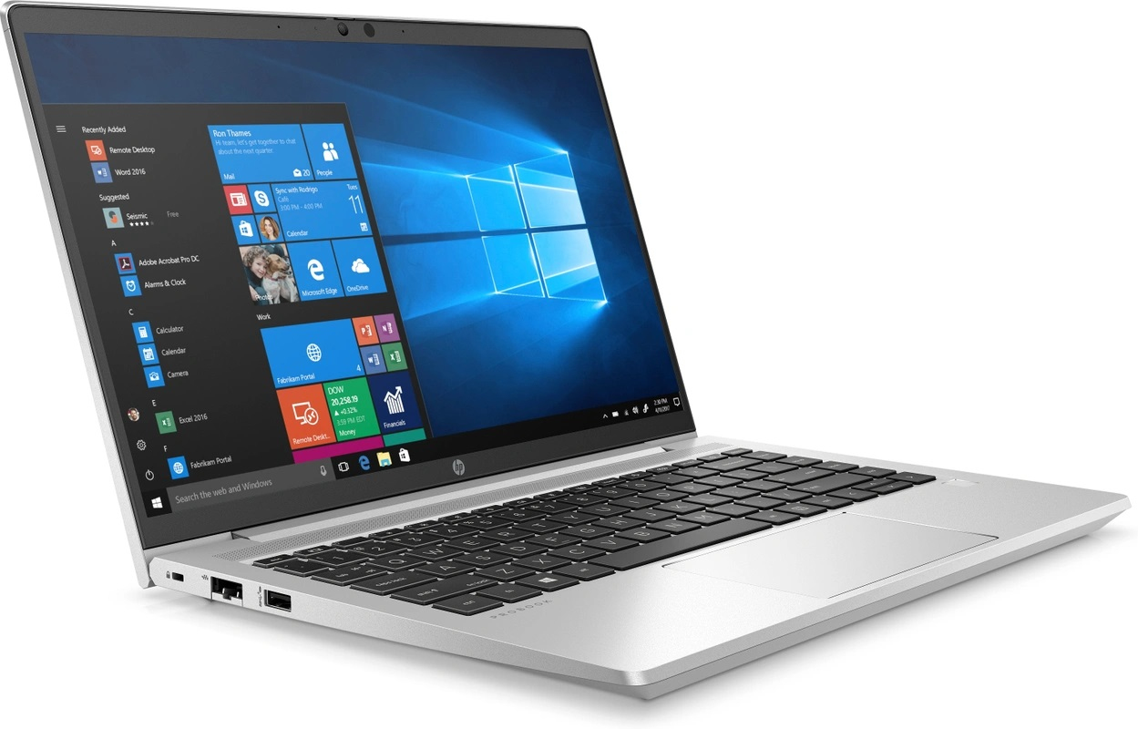 Flex IT HP ProBook 440 G8 (Refurbished) – image 2