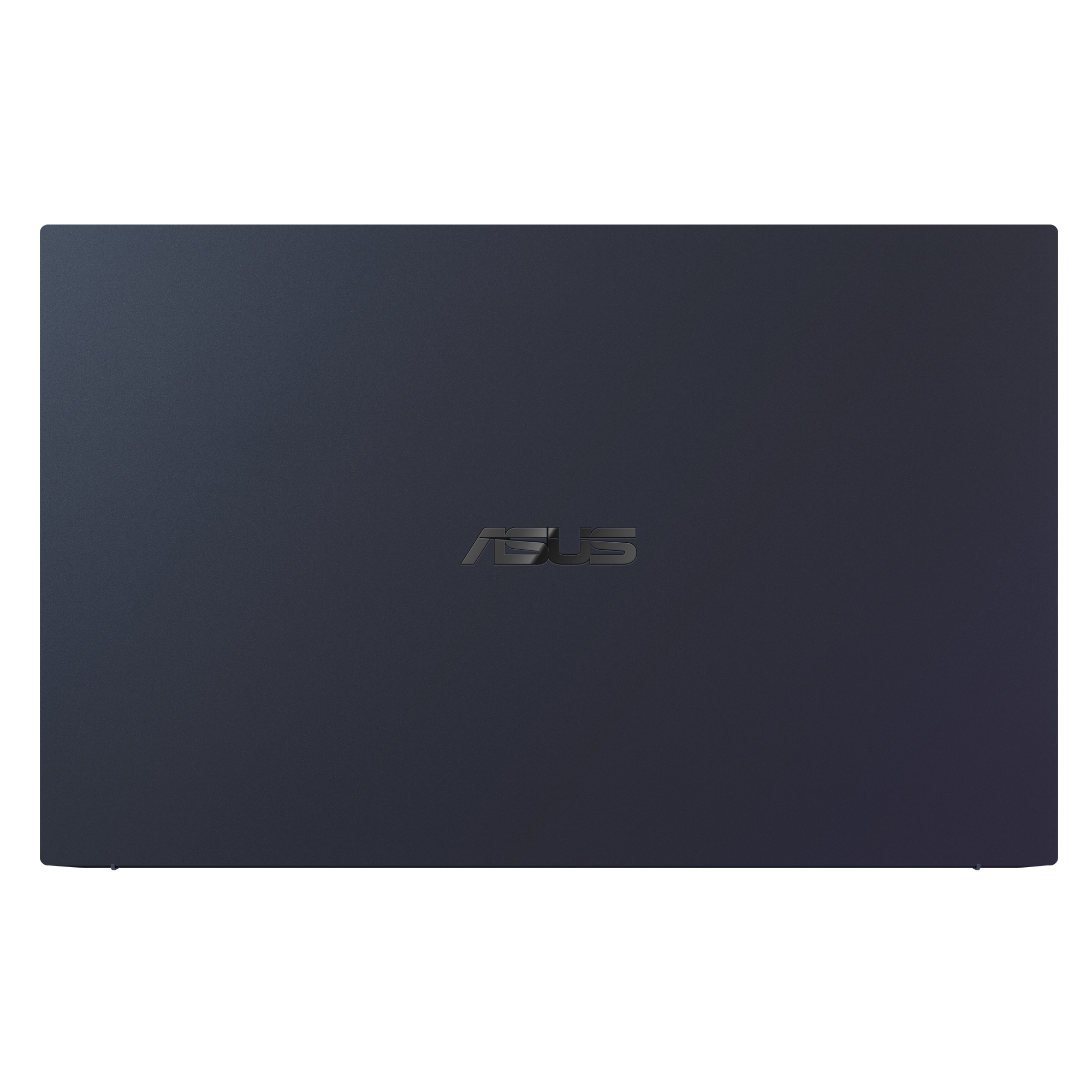 ASUS ExpertBook B9 B9400CEA-KC1125R laptop Intel® Core™ i7 i7-1185G7 – image 5