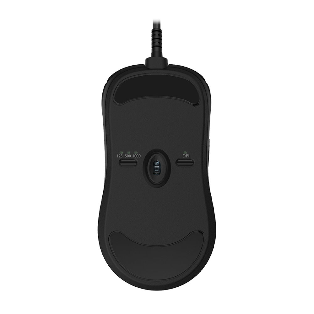 ZOWIE ZA12-C – image 2