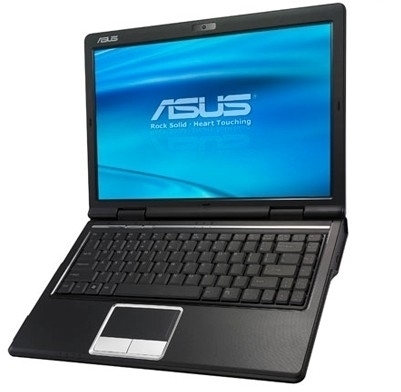 ASUS F80L-4P019E, CZ